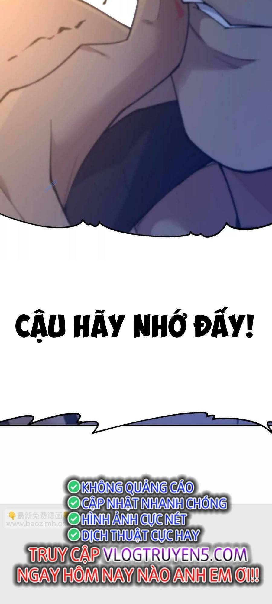 Thần Thú Quật Khởi Chap 28 - Next Chap 29