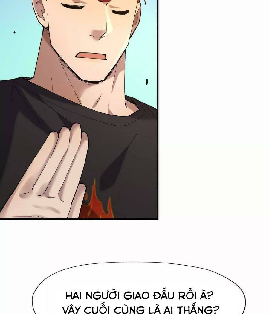 Thần Thú Quật Khởi Chap 29 - Next Chap 30