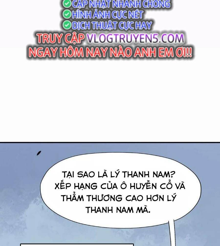 Thần Thú Quật Khởi Chap 29 - Next Chap 30