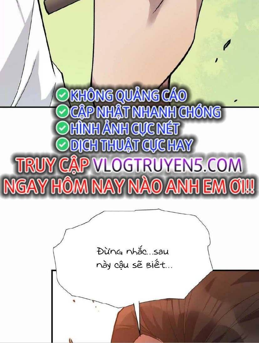 Thần Thú Quật Khởi Chap 30 - Next Chap 31