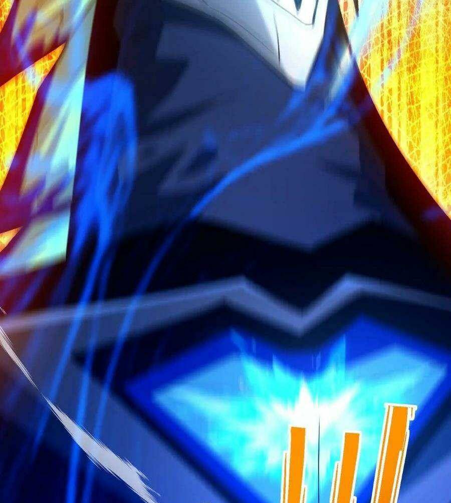 Thần Thú Quật Khởi Chap 30 - Next Chap 31