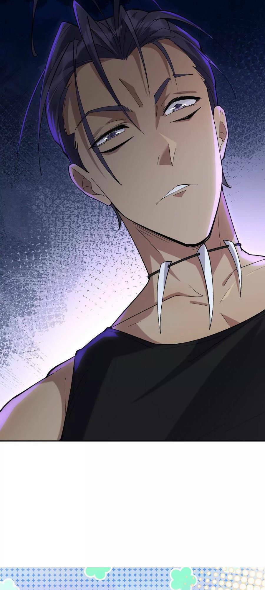 Thần Thú Quật Khởi Chap 32 - Next Chap 33