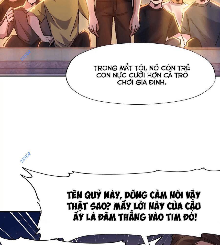 Thần Thú Quật Khởi Chap 33 - Next Chap 34