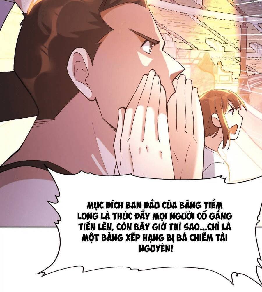 Thần Thú Quật Khởi Chap 33 - Next Chap 34