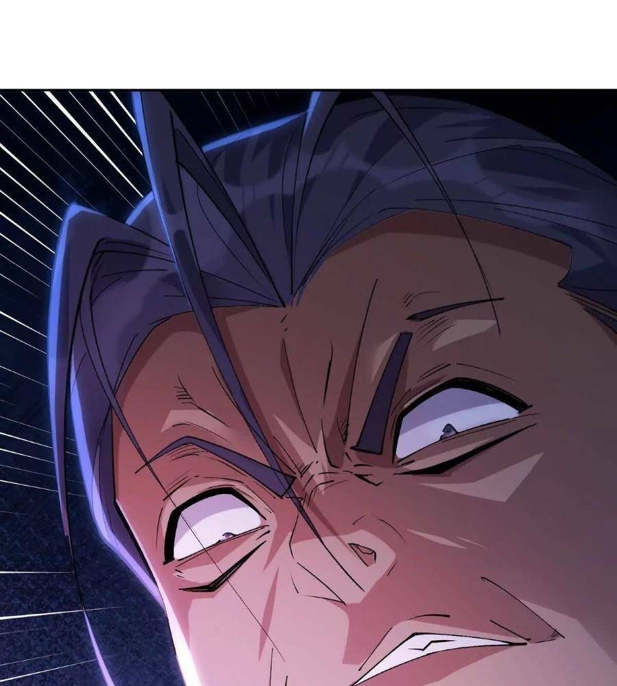 Thần Thú Quật Khởi Chap 33 - Next Chap 34