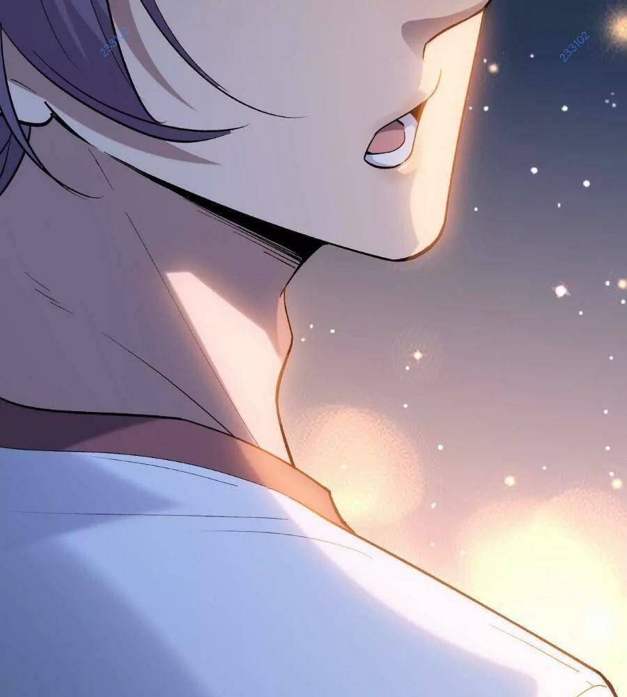 Thần Thú Quật Khởi Chap 33 - Next Chap 34