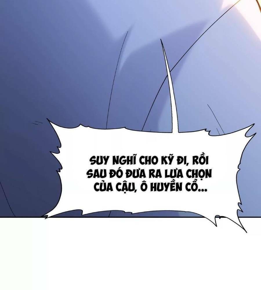 Thần Thú Quật Khởi Chap 33 - Next Chap 34