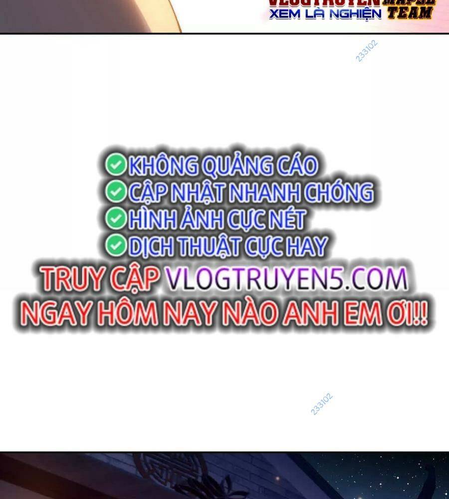 Thần Thú Quật Khởi Chap 33 - Next Chap 34