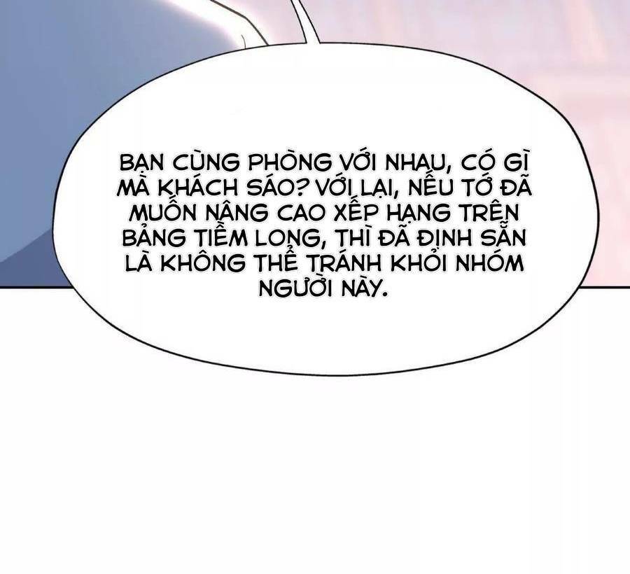 Thần Thú Quật Khởi Chap 33 - Next Chap 34