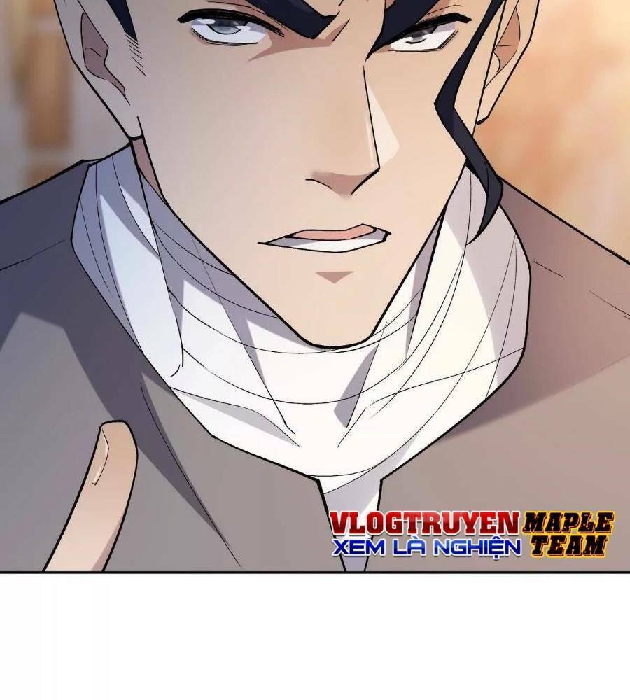 Thần Thú Quật Khởi Chap 33 - Next Chap 34