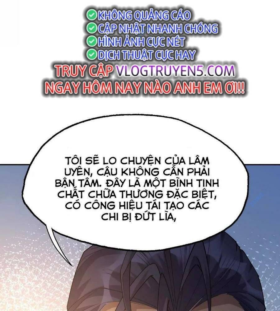 Thần Thú Quật Khởi Chap 33 - Next Chap 34