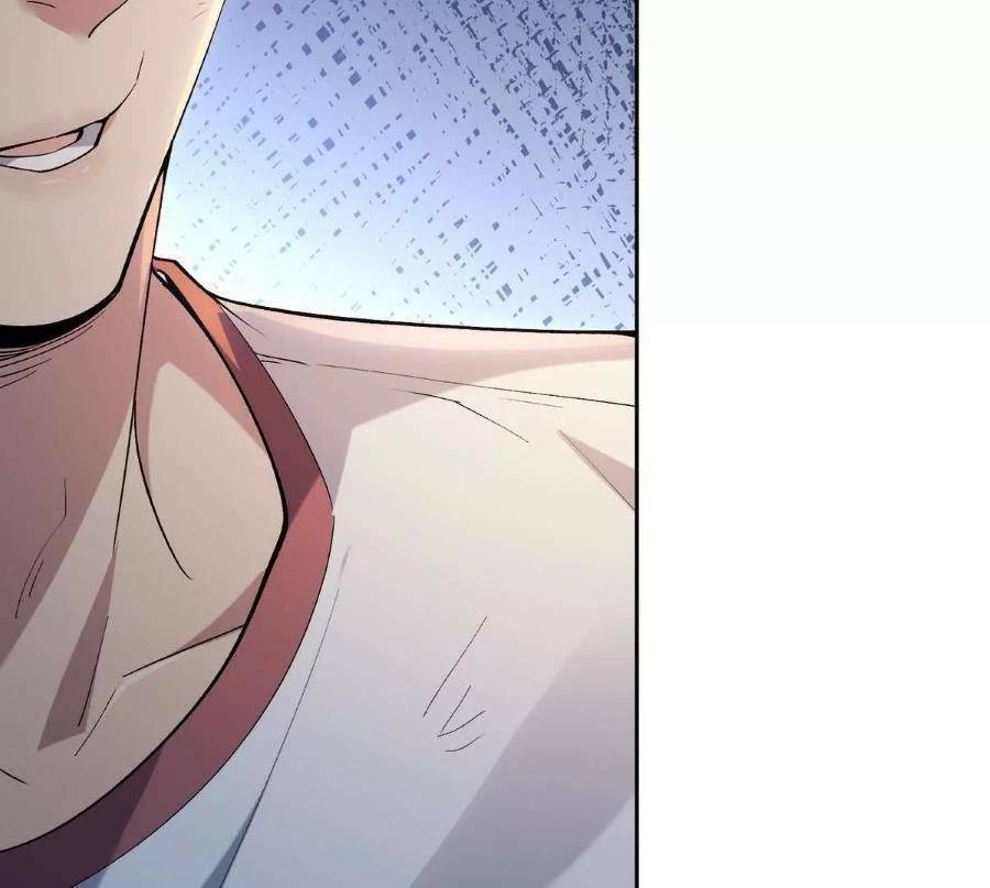 Thần Thú Quật Khởi Chap 33 - Next Chap 34