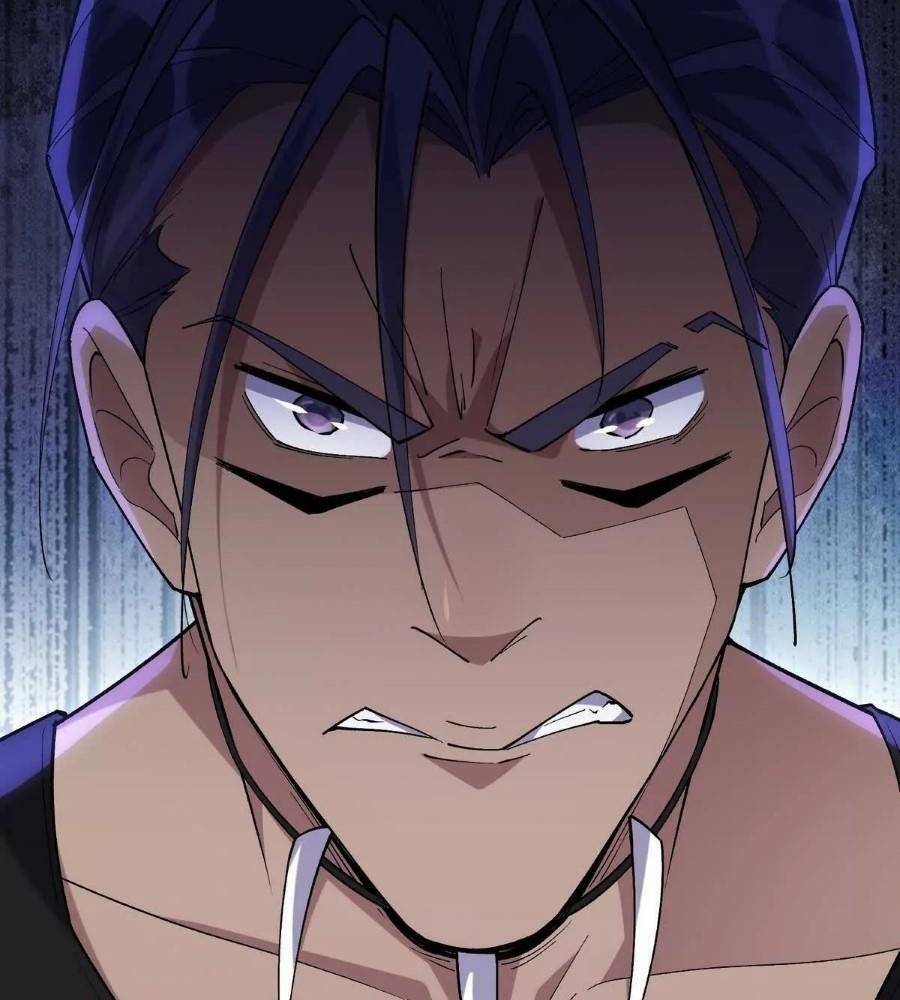 Thần Thú Quật Khởi Chap 33 - Next Chap 34