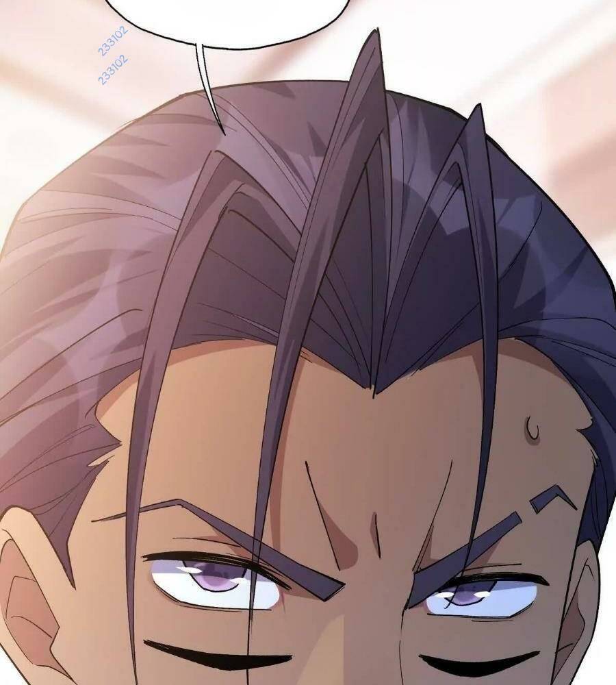 Thần Thú Quật Khởi Chap 33 - Next Chap 34