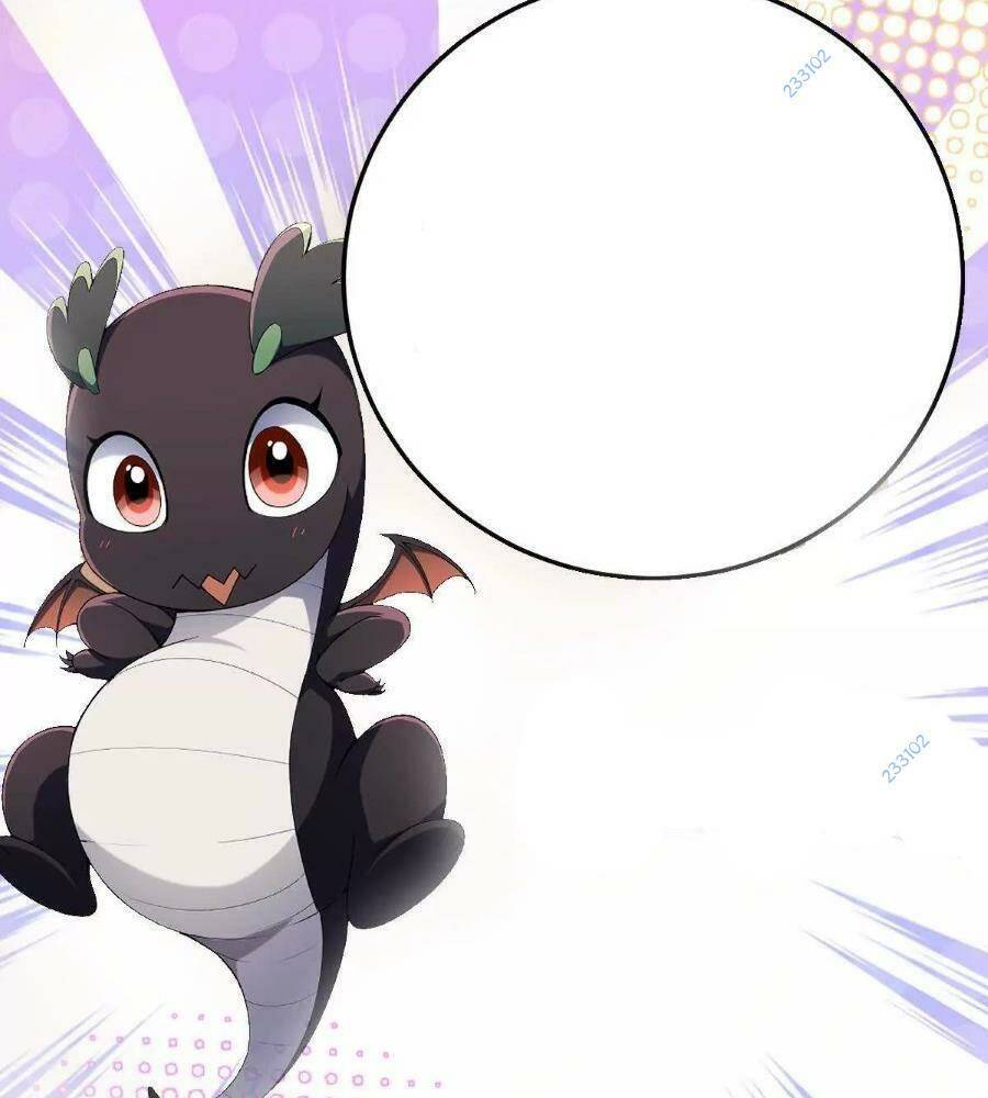 Thần Thú Quật Khởi Chap 33 - Next Chap 34