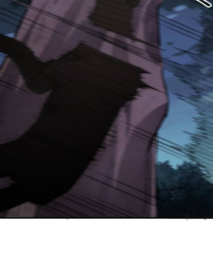 Thần Thú Quật Khởi Chap 34 - Next Chap 35