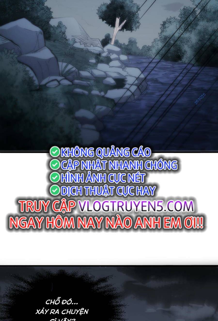 Thần Thú Quật Khởi Chap 34 - Next Chap 35