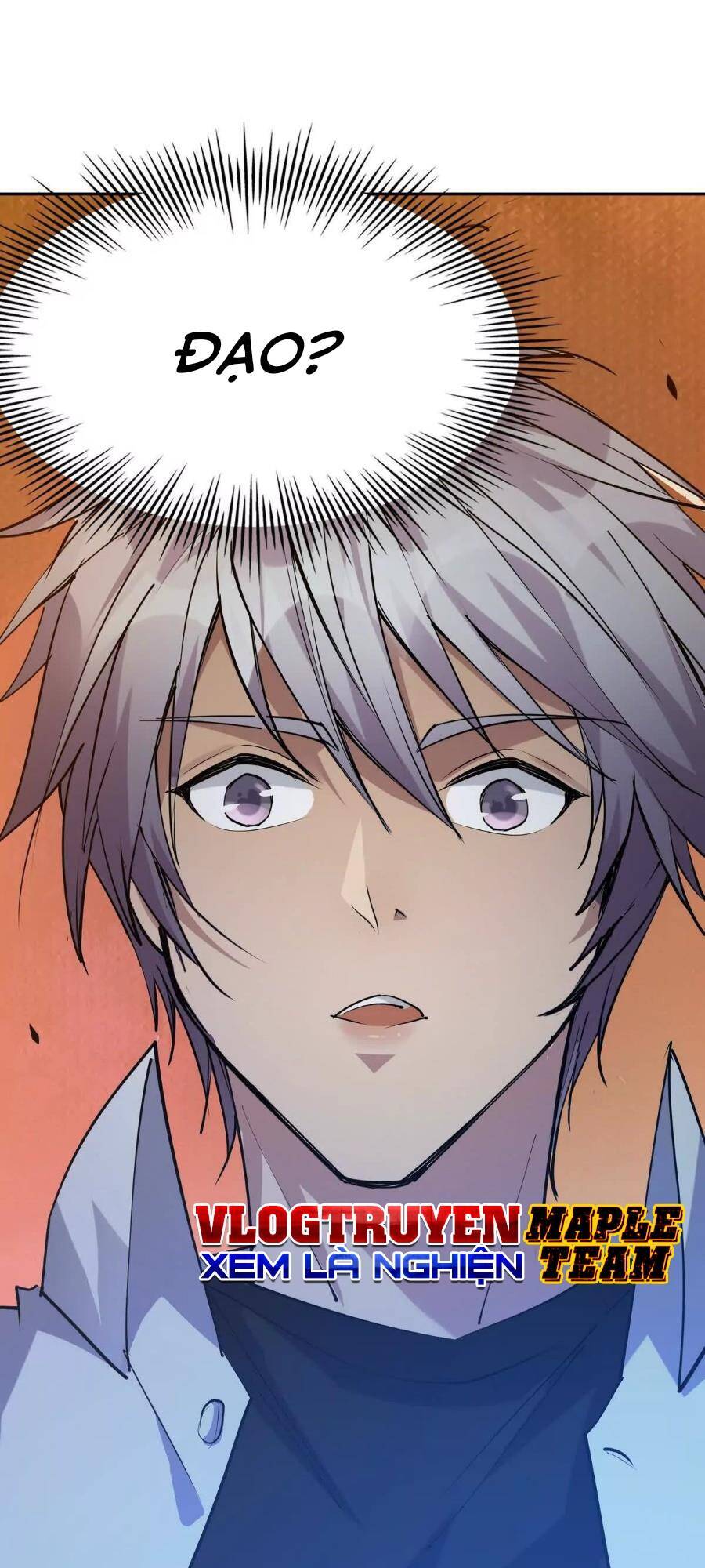 Thần Thú Quật Khởi Chap 35 - Next Chap 36