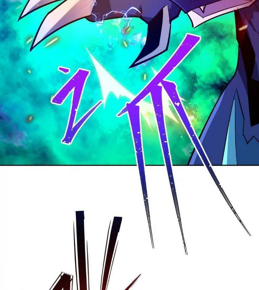 Thần Thú Quật Khởi Chap 35 - Next Chap 36