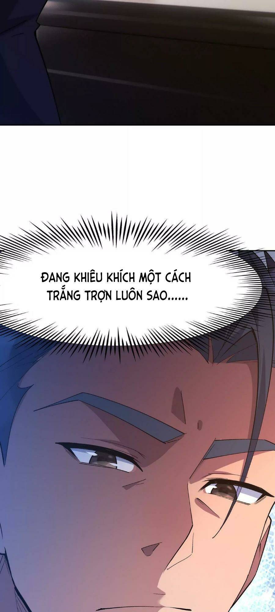 Thần Thú Quật Khởi Chap 36 - Next Chap 37