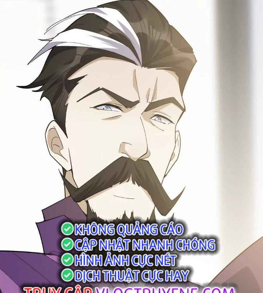 Thần Thú Quật Khởi Chap 36 - Next Chap 37