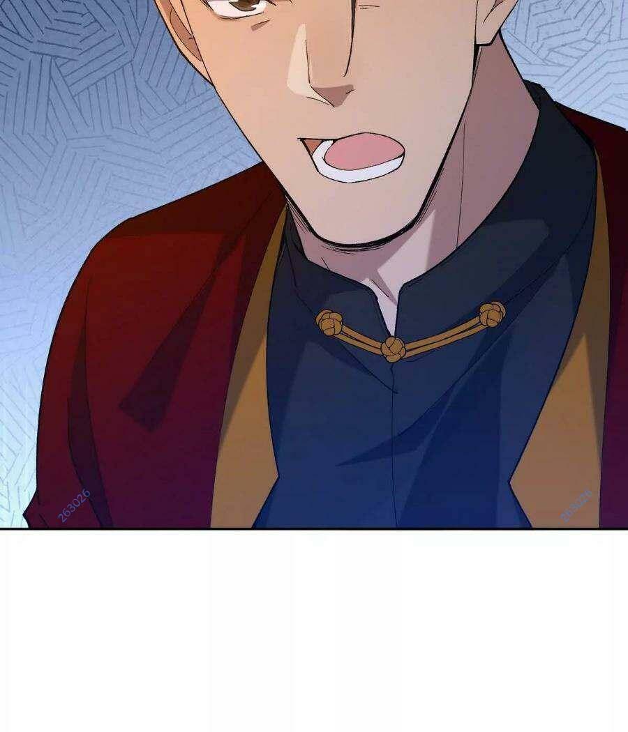 Thần Thú Quật Khởi Chap 38 - Next Chap 39