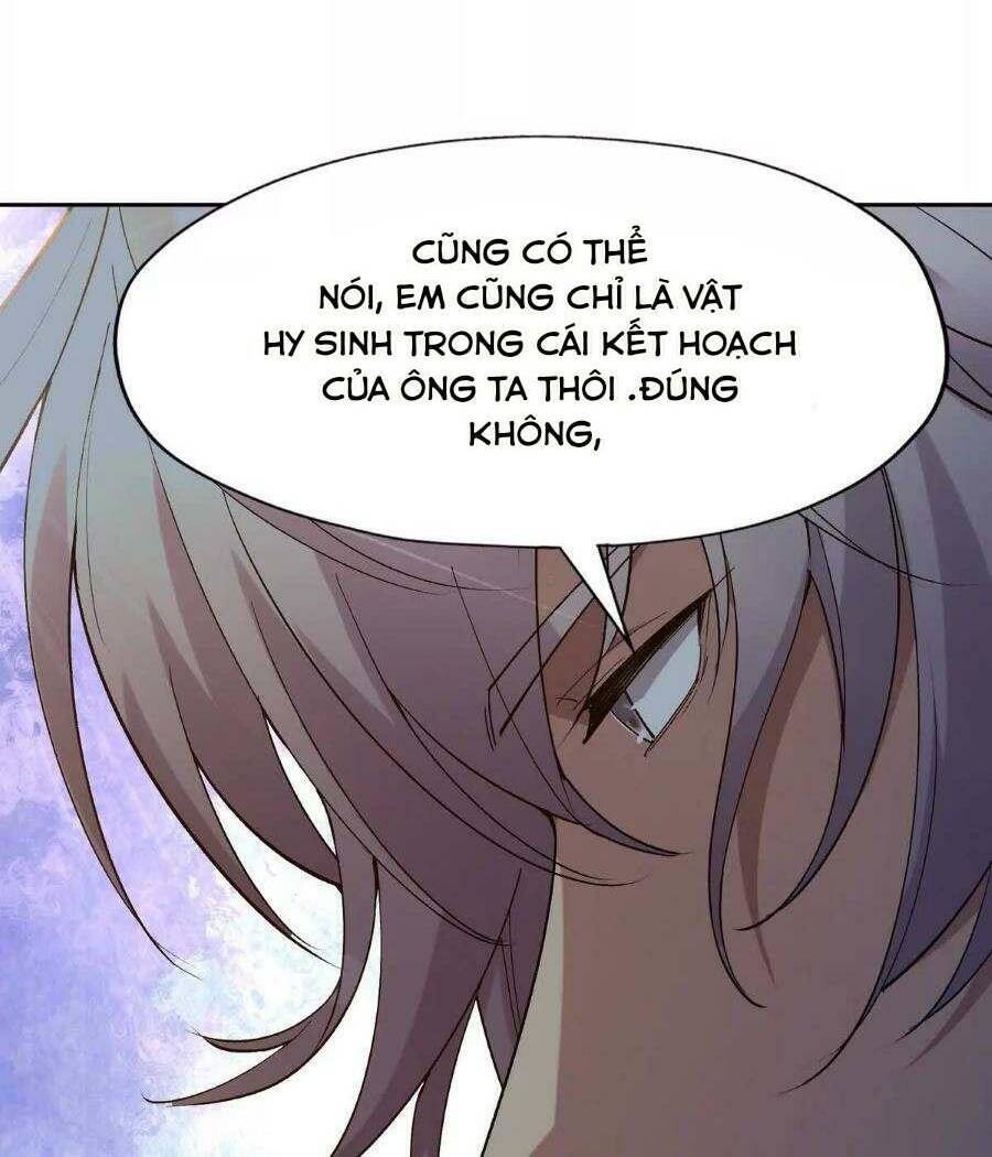 Thần Thú Quật Khởi Chap 38 - Next Chap 39