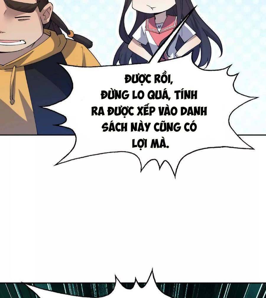 Thần Thú Quật Khởi Chap 38 - Next Chap 39