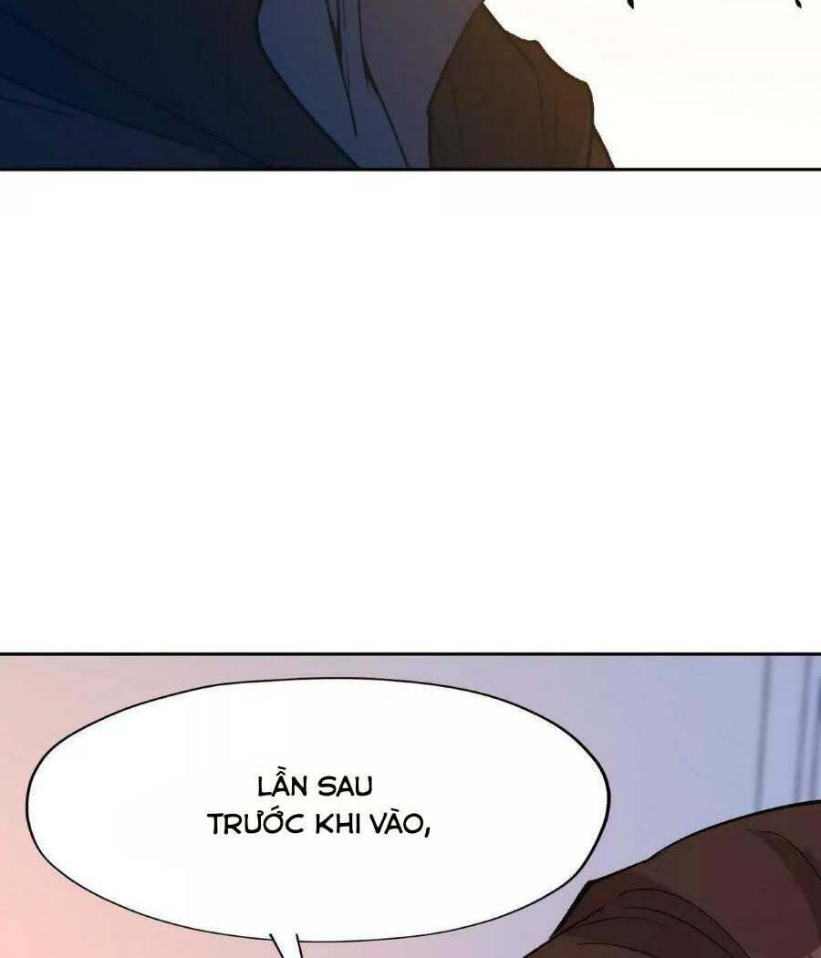 Thần Thú Quật Khởi Chap 38 - Next Chap 39