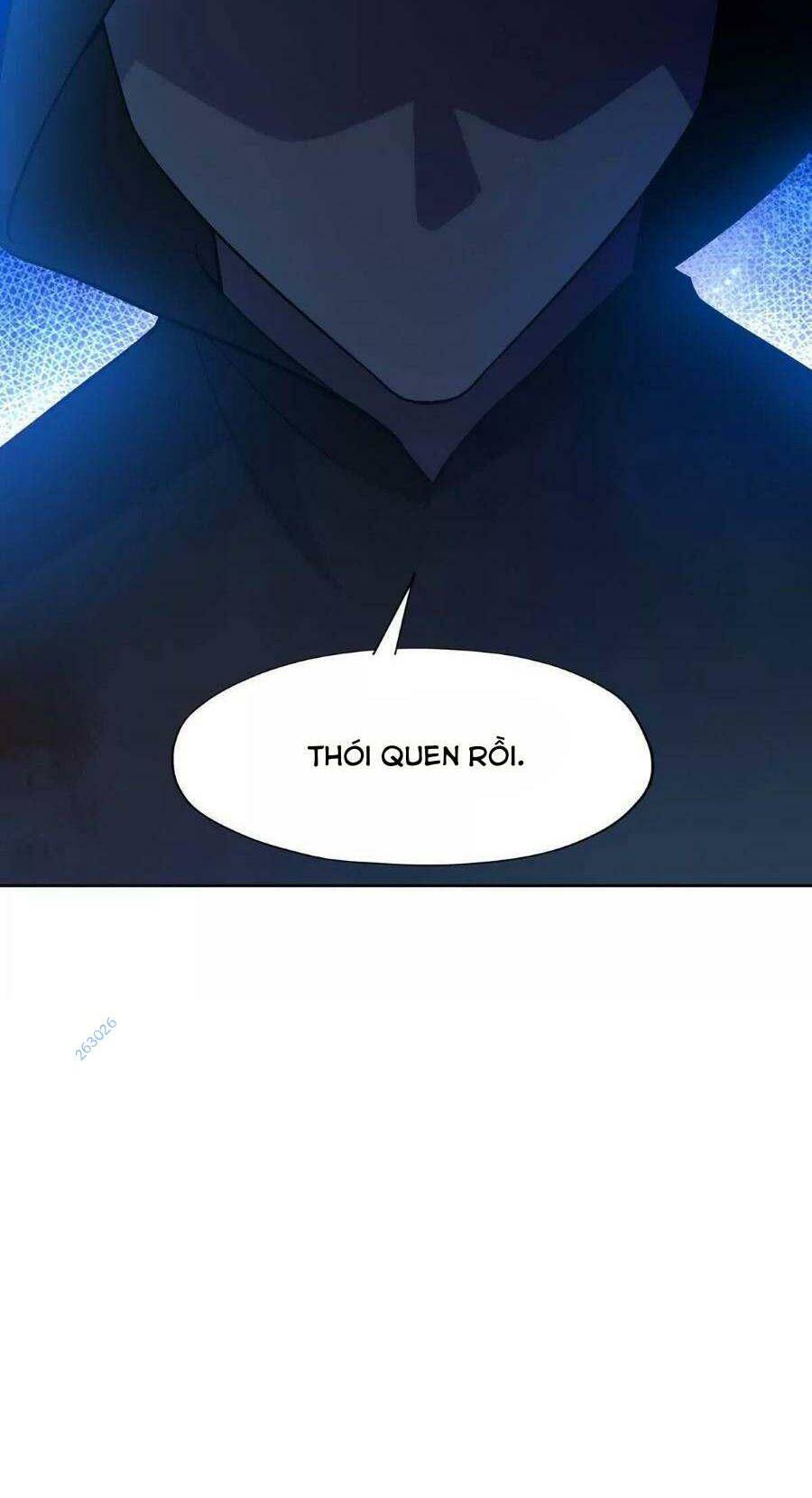 Thần Thú Quật Khởi Chap 38 - Next Chap 39