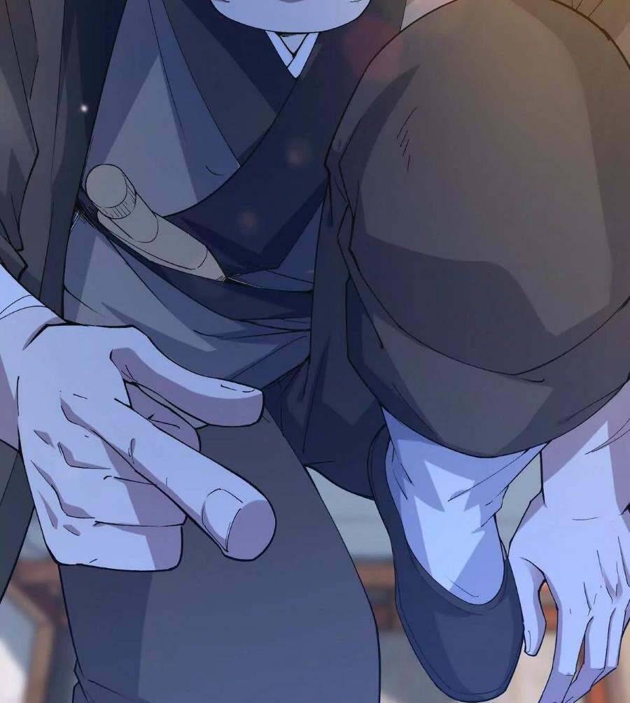 Thần Thú Quật Khởi Chap 39 - Next Chap 40