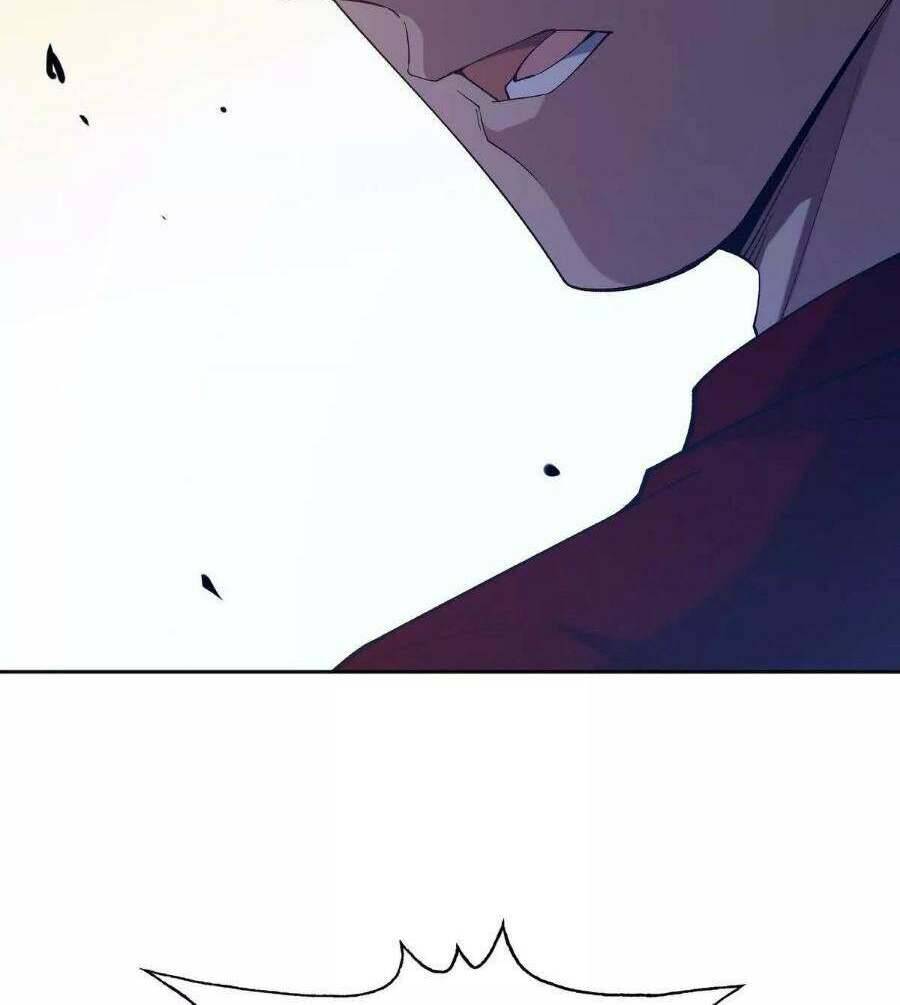 Thần Thú Quật Khởi Chap 39 - Next Chap 40