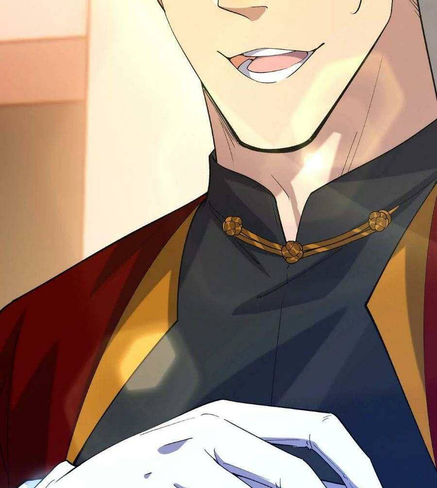 Thần Thú Quật Khởi Chap 39 - Next Chap 40