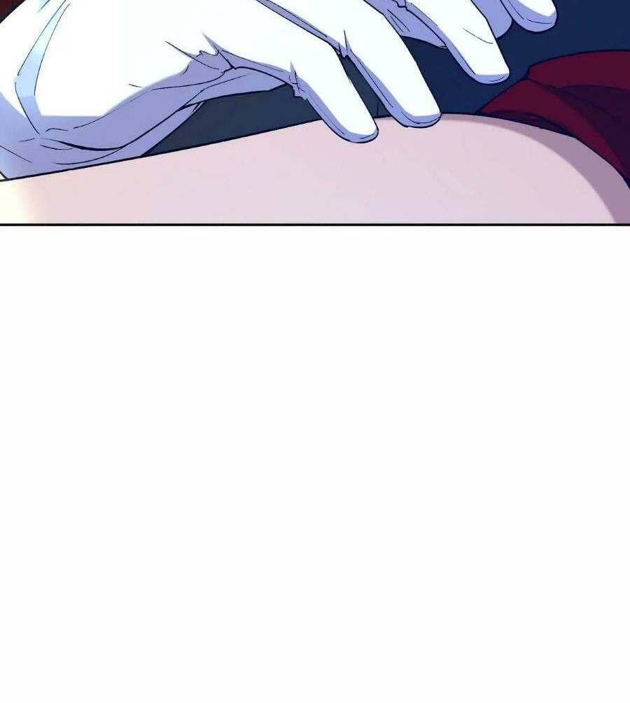 Thần Thú Quật Khởi Chap 39 - Next Chap 40