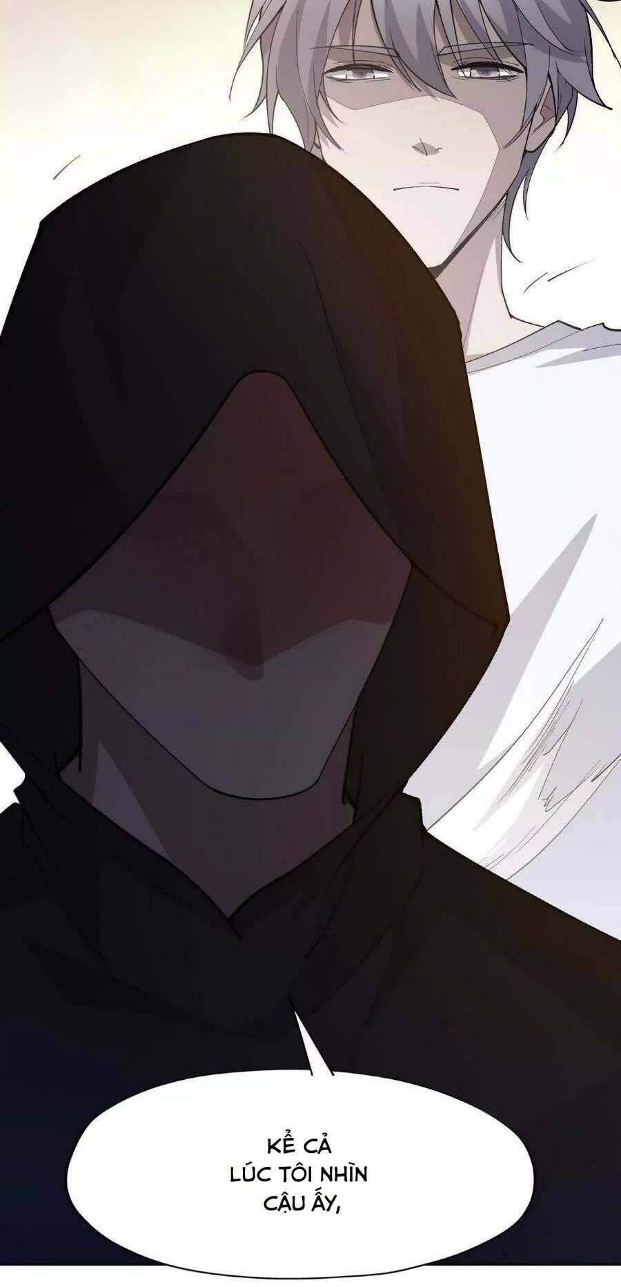 Thần Thú Quật Khởi Chap 39 - Next Chap 40