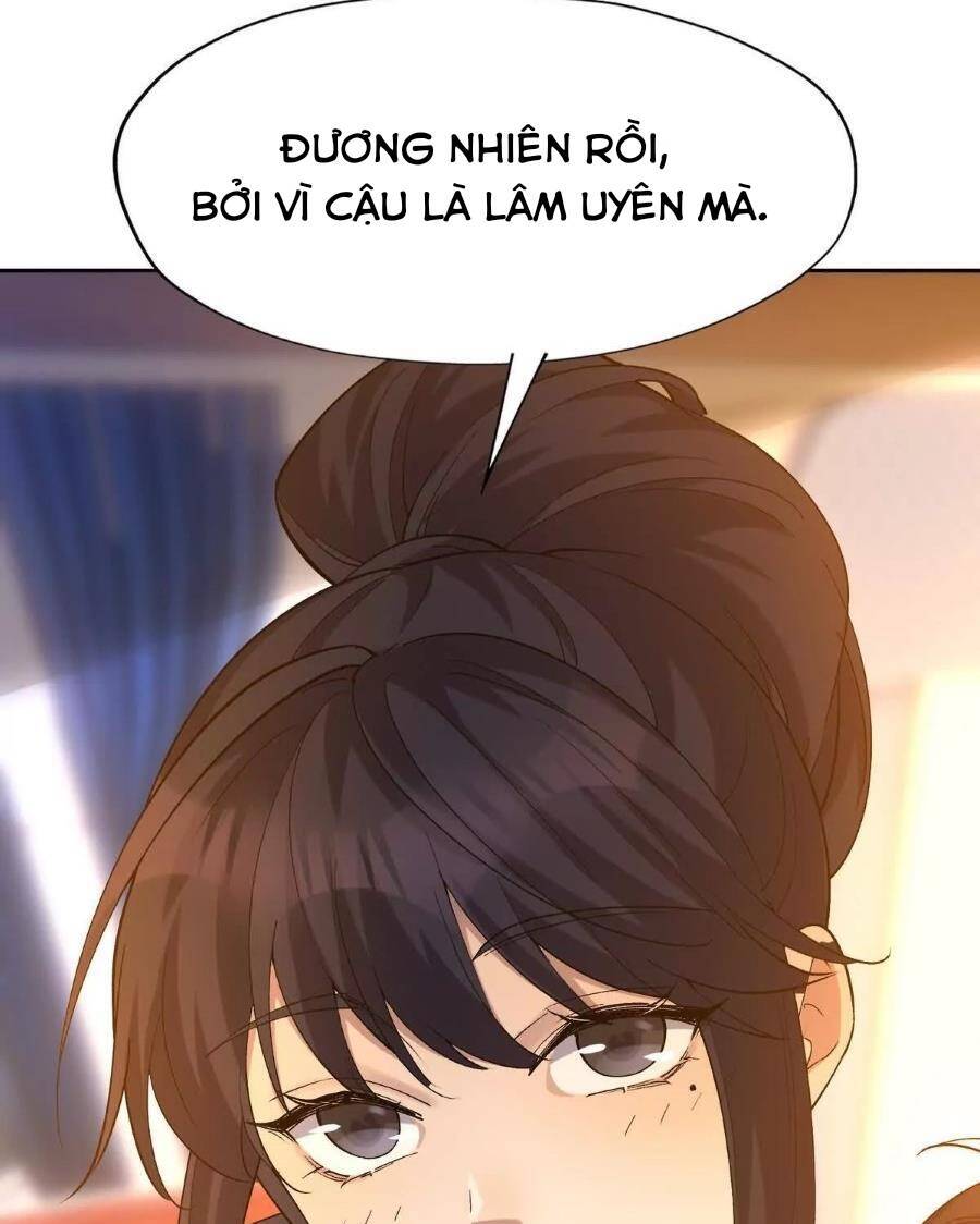 Thần Thú Quật Khởi Chap 41 - Next Chap 42
