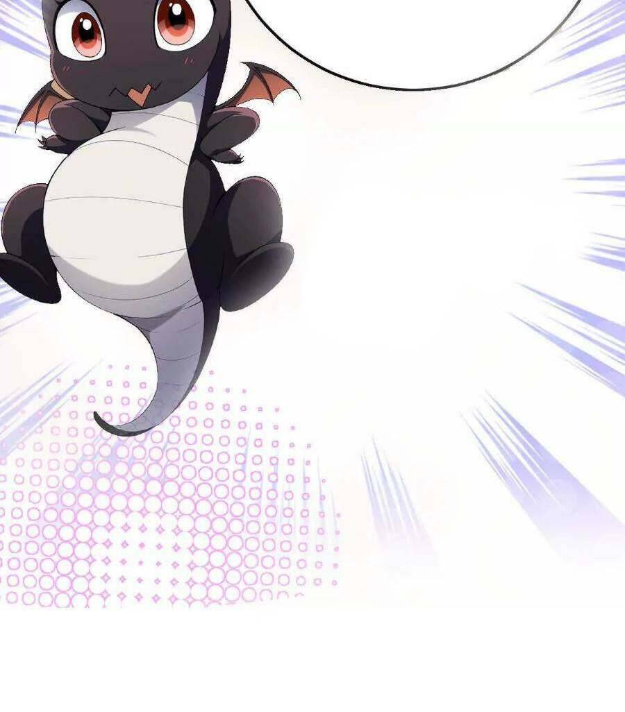 Thần Thú Quật Khởi Chap 43 - Next Chap 44