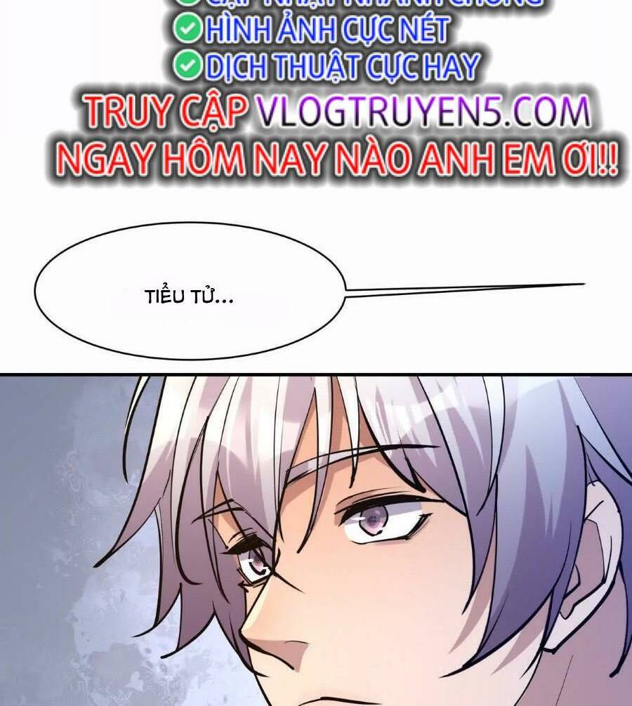 Thần Thú Quật Khởi Chap 44 - Next Chap 45