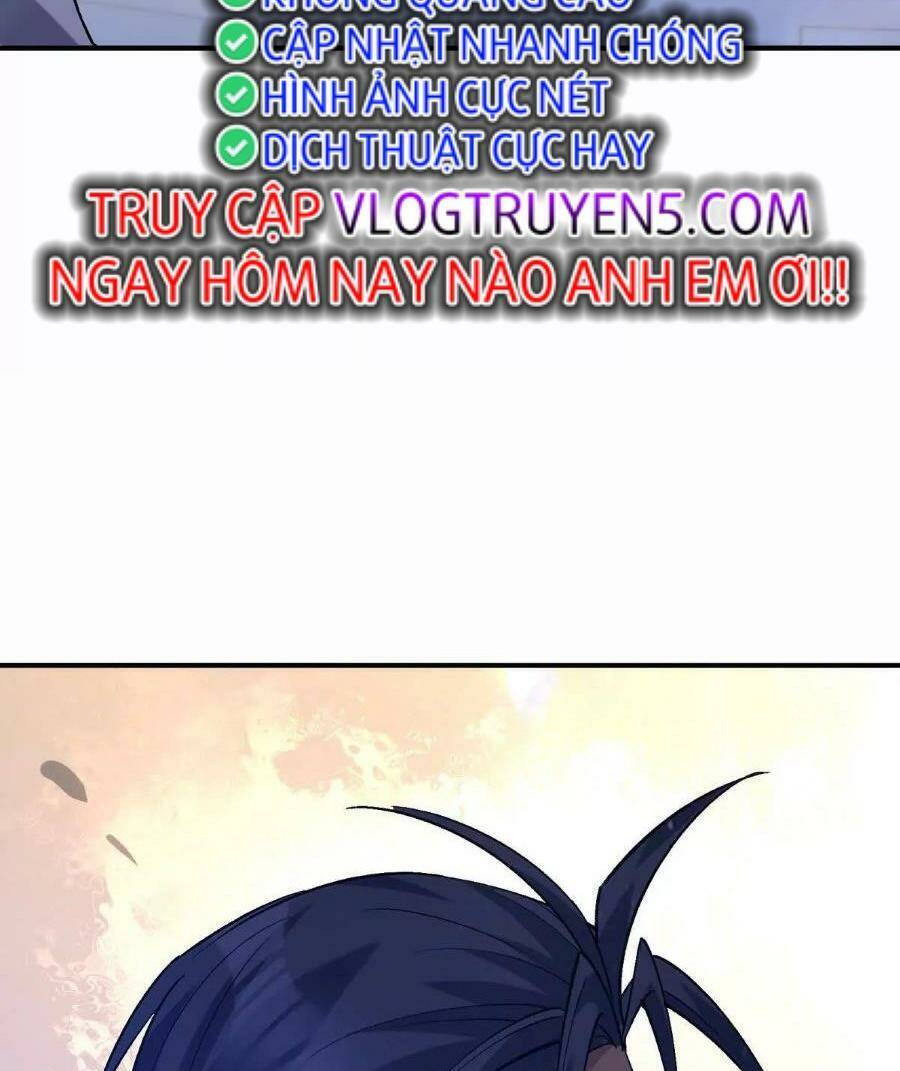 Thần Thú Quật Khởi Chap 46 - Next Chap 47