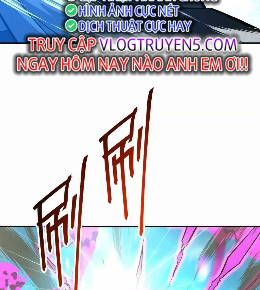 Thần Thú Quật Khởi Chap 46 - Next Chap 47