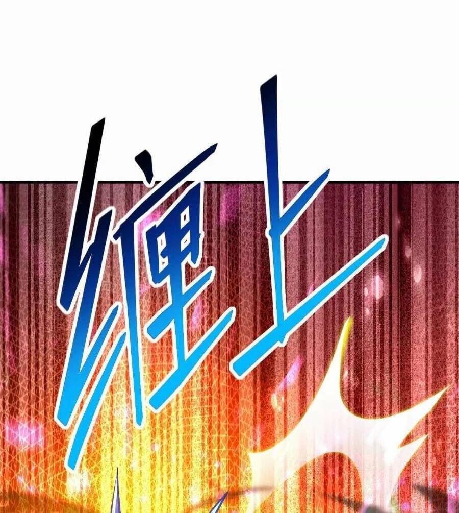 Thần Thú Quật Khởi Chap 46 - Next Chap 47