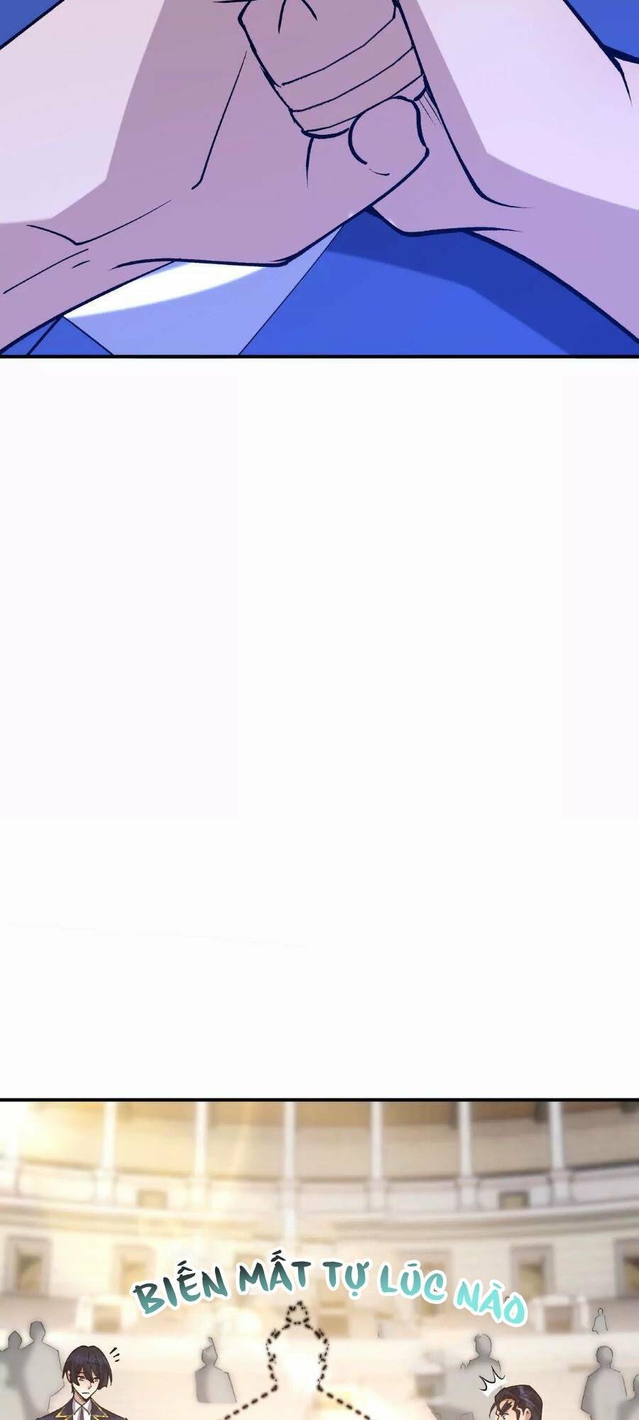 Thần Thú Quật Khởi Chap 47 - Next Chap 48