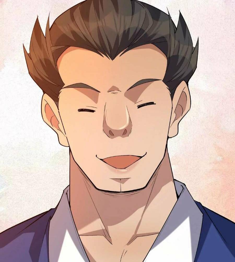 Thần Thú Quật Khởi Chap 47 - Next Chap 48