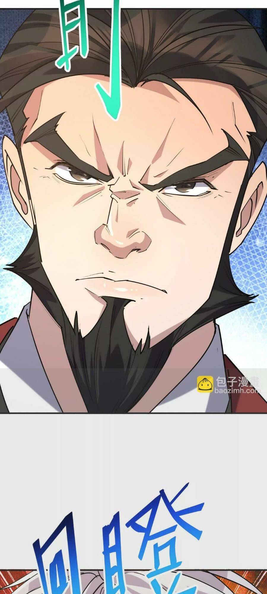 Thần Thú Quật Khởi Chap 48 - Next Chap 49