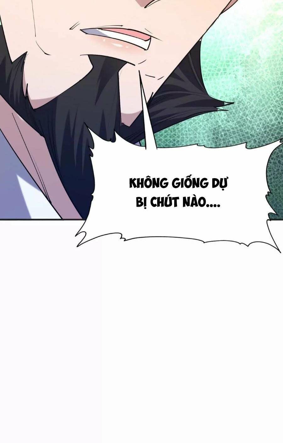 Thần Thú Quật Khởi Chap 48 - Next Chap 49