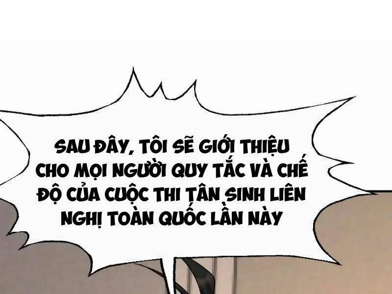 Thần Thú Quật Khởi Chap 50 - Next Chap 51