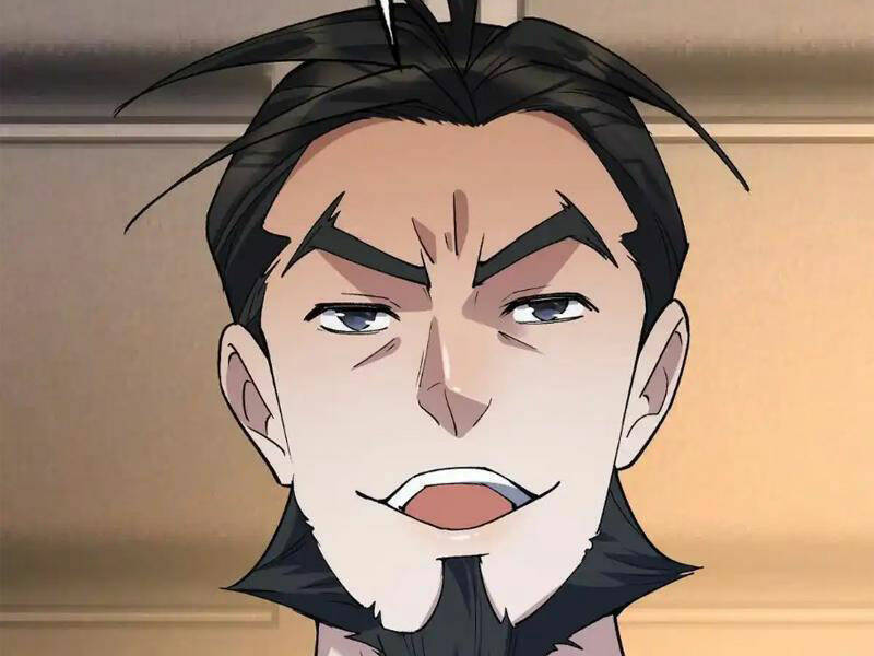 Thần Thú Quật Khởi Chap 50 - Next Chap 51