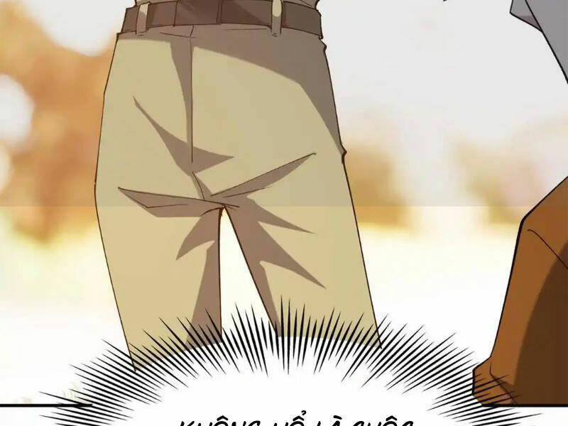 Thần Thú Quật Khởi Chap 50 - Next Chap 51