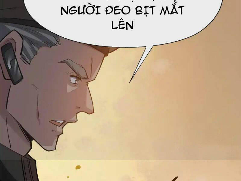 Thần Thú Quật Khởi Chap 50 - Next Chap 51