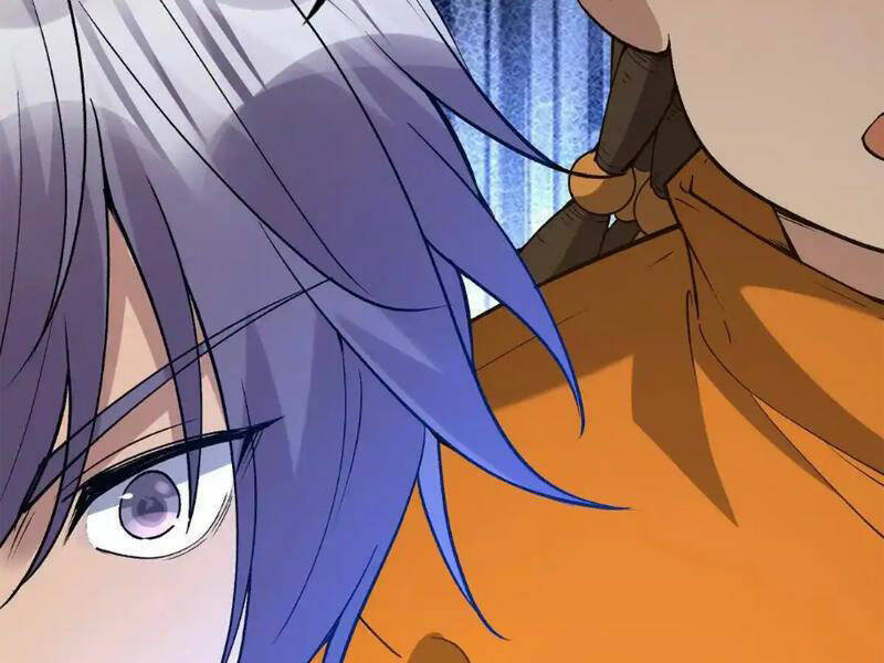 Thần Thú Quật Khởi Chap 50 - Next Chap 51